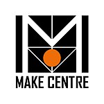 设计师品牌 - Hong Kong Make Centre
