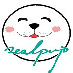 设计师品牌 - Sealpup 胖豹纸