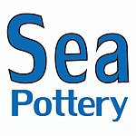 Sea Pottery