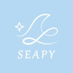 SEAPY®｜嬉皮手作 • 海边质感小物