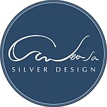 设计师品牌 - Seasa silver 海莎银饰