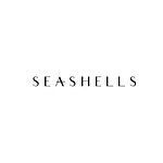 设计师品牌 - Seashells Swimwear