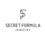 设计师品牌 - Secret Formula希缪珠宝
