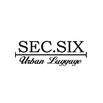 设计师品牌 - secsix