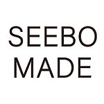 设计师品牌 - SEEBO MADE