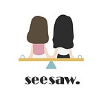 设计师品牌 - Seesaw x 携手