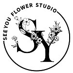 设计师品牌 - SeeYou Flower Studio