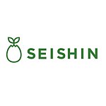 SeiShin HK