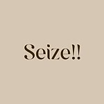 设计师品牌 - Seize!!