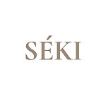 设计师品牌 - SEKI