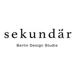 设计师品牌 - Sekundär Design Studio