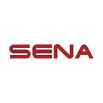 设计师品牌 - SENA 台湾总代理
