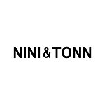 设计师品牌 - NINI&TONN