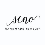 设计师品牌 - seno jewelry