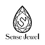 设计师品牌 - Sense Jewel