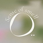 设计师品牌 - Sense of smell
