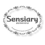 设计师品牌 - Sensiary