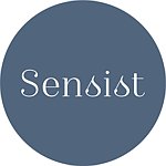 设计师品牌 - Sensist