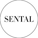 设计师品牌 - Sental Candle