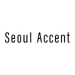 Seoul Accent