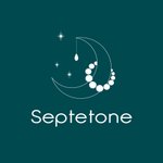 Septetone 能量水晶专门店