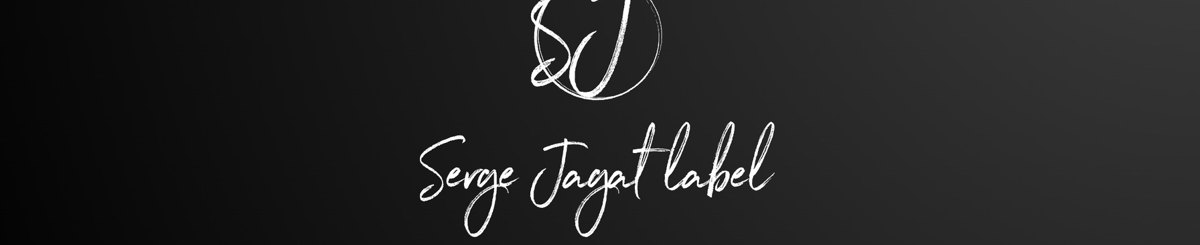 设计师品牌 - Serge Jagat