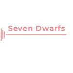 设计师品牌 - Seven Dwarfs