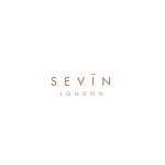 设计师品牌 - Sevin London
