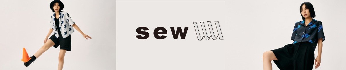 SEW INCORPORATION