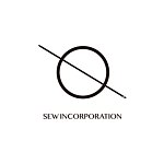 设计师品牌 - SEW INCORPORATION