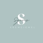 设计师品牌 - S gems jewel