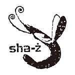 设计师品牌 - sha-z