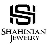 设计师品牌 - Shahinian Jewelry