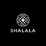 设计师品牌 - SHALALA 香拉拉