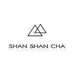 设计师品牌 - 山山来茶Shan Shan Cha