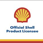 Shell 3C 授权经销
