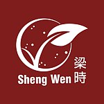 Sheng Wen 梁食.汉方