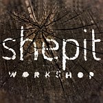 设计师品牌 - ShepitWorkshop