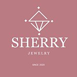雪莉金工 Sherry Jewelry