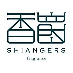 设计师品牌 - Shiangers-Table