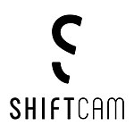 设计师品牌 - SHIFTCAM 台湾经销