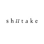 设计师品牌 - Shiitake