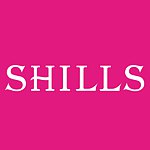 设计师品牌 - SHILLS 舒儿丝