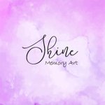 Shine Memory Art