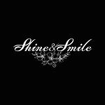 设计师品牌 - Shine Smile