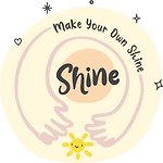 Make Your Own Shine