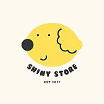 设计师品牌 - SHINY