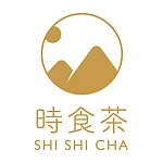 设计师品牌 - 时食茶 SHI SHI CHA