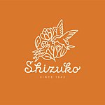 设计师品牌 - Shizuko静子心