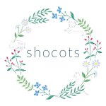 设计师品牌 - shocots
